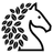 ChessGrains