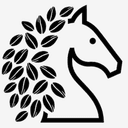 ChessGrains
